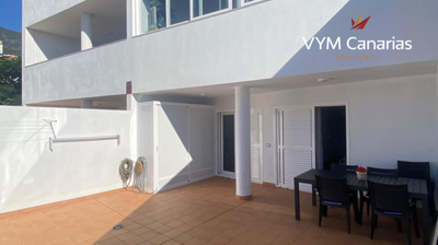 VYM Canarias most sold property