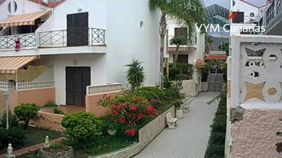 VYM Canarias most sold property