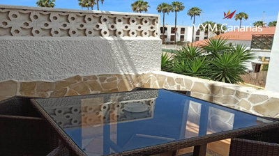 VYM Canarias most sold property