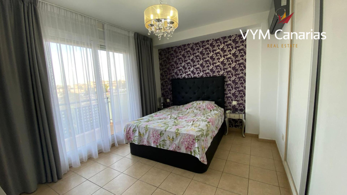 Image No.14-Maison de ville de 3 chambres à vendre à Adeje