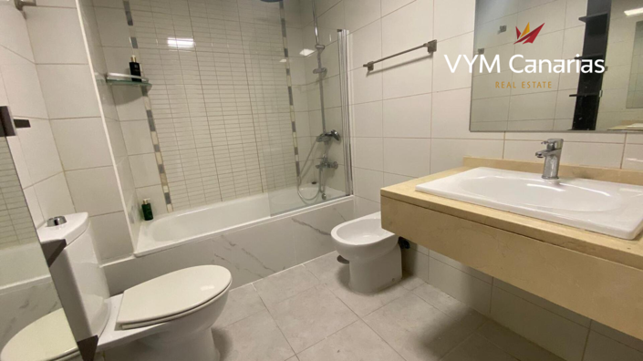 Image No.20-Maison de ville de 3 chambres à vendre à Adeje