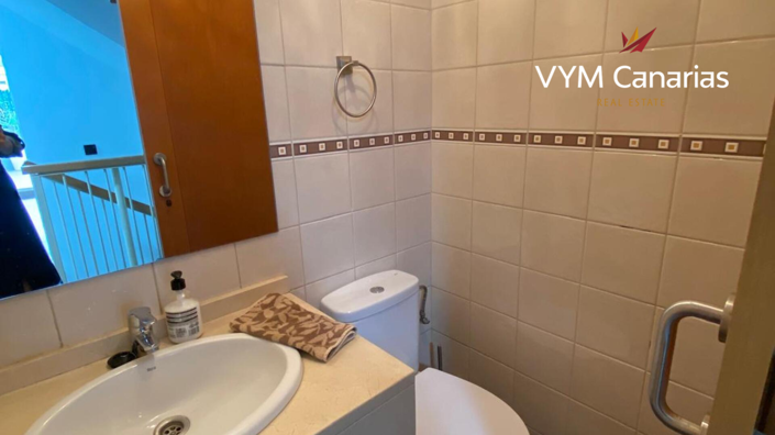 Image No.22-Maison de ville de 3 chambres à vendre à Adeje