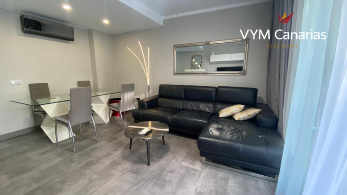 Image No.8-Maison de ville de 3 chambres à vendre à Adeje