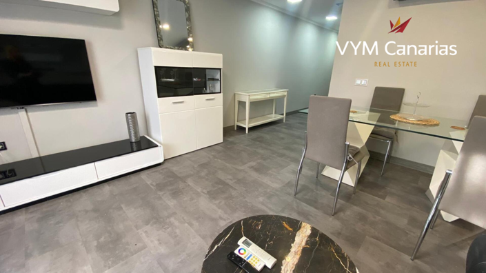 Image No.9-Maison de ville de 3 chambres à vendre à Adeje