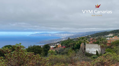 VYM Canarias most sold property