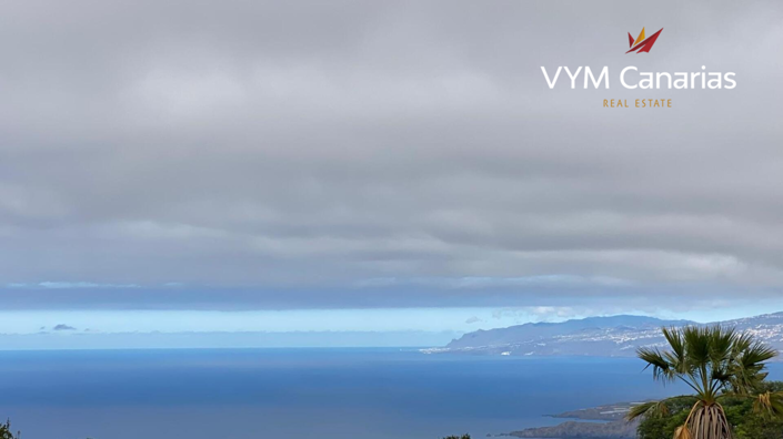 Image No.3-Land for sale