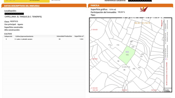 Image No.5-Land for sale