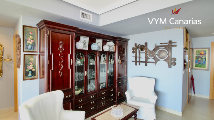 Image No.10-Penthouse de 2 chambres à vendre à Benidorm