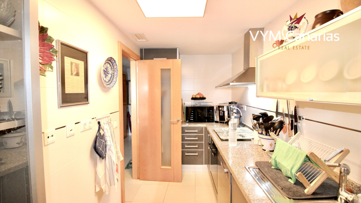 Image No.11-Penthouse de 2 chambres à vendre à Benidorm