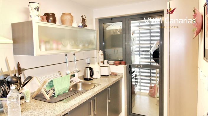 Image No.12-Penthouse de 2 chambres à vendre à Benidorm