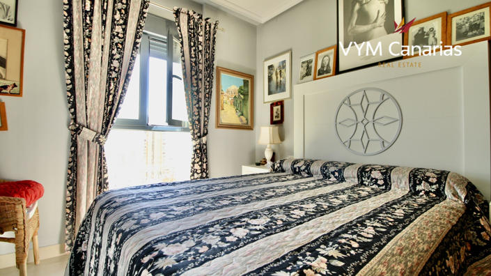 Image No.14-Penthouse de 2 chambres à vendre à Benidorm