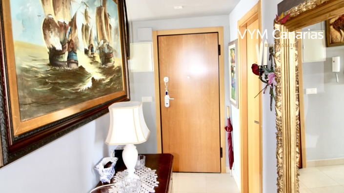 Image No.16-Penthouse de 2 chambres à vendre à Benidorm