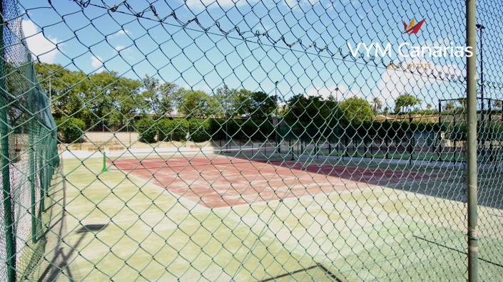 Image No.24-Penthouse de 2 chambres à vendre à Benidorm
