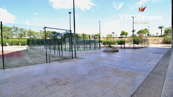 Image No.25-Penthouse de 2 chambres à vendre à Benidorm