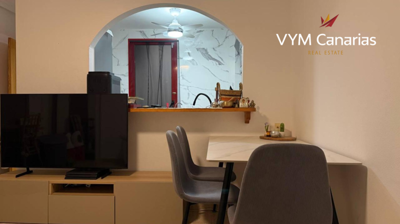 Appartement de 3 chambres à vendre à Villajoyosa-La Vila Joíosa