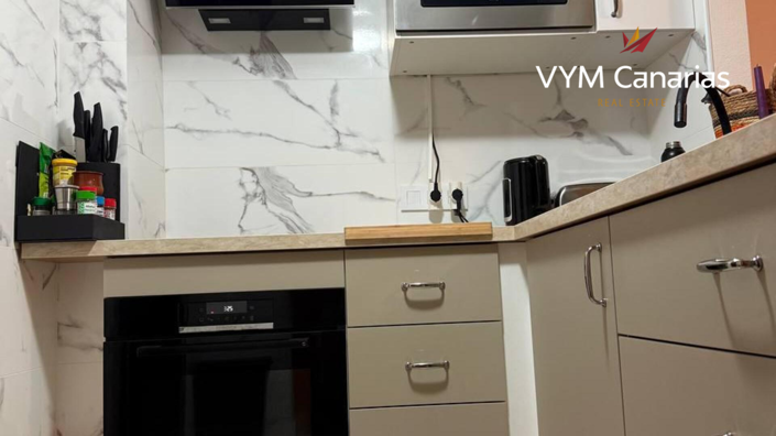 Image No.11-Appartement de 3 chambres à vendre à Villajoyosa-La Vila Joíosa