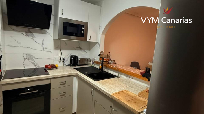 Image No.12-Appartement de 3 chambres à vendre à Villajoyosa-La Vila Joíosa