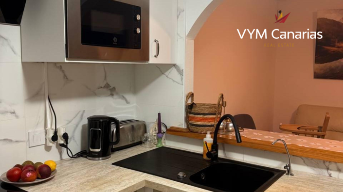 Image No.13-Appartement de 3 chambres à vendre à Villajoyosa-La Vila Joíosa