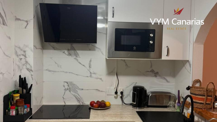 Image No.14-Appartement de 3 chambres à vendre à Villajoyosa-La Vila Joíosa