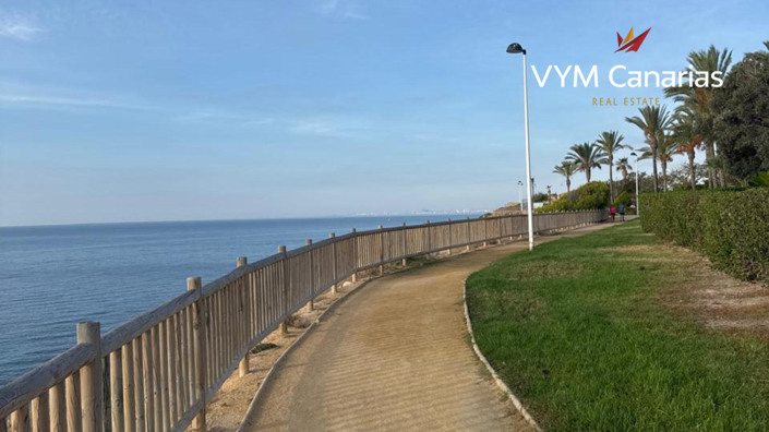 Image No.16-Appartement de 3 chambres à vendre à Villajoyosa-La Vila Joíosa