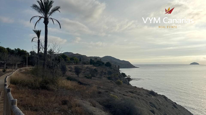 Image No.17-Appartement de 3 chambres à vendre à Villajoyosa-La Vila Joíosa