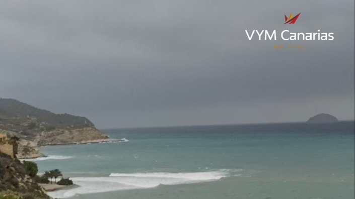 Image No.18-Appartement de 3 chambres à vendre à Villajoyosa-La Vila Joíosa