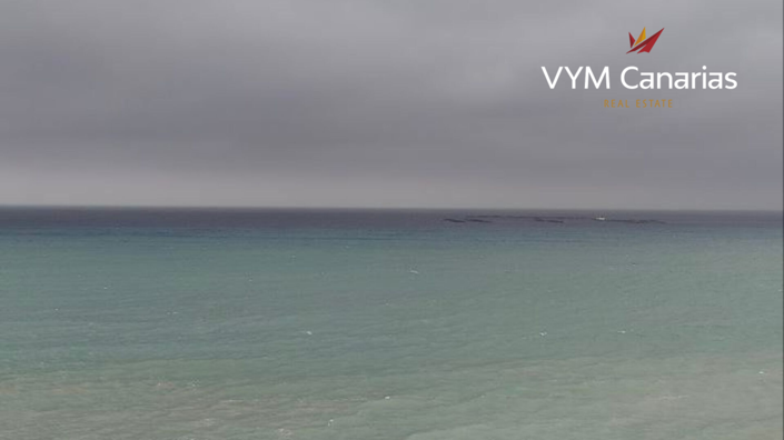 Image No.19-Appartement de 3 chambres à vendre à Villajoyosa-La Vila Joíosa