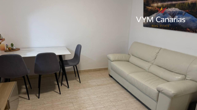VYM Canarias most sold property