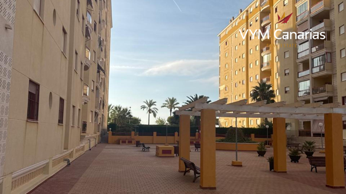 Image No.20-Appartement de 3 chambres à vendre à Villajoyosa-La Vila Joíosa