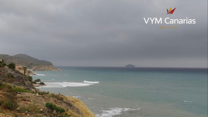 Image No.21-Appartement de 3 chambres à vendre à Villajoyosa-La Vila Joíosa