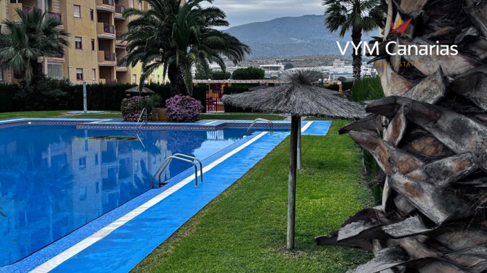 Image No.22-Appartement de 3 chambres à vendre à Villajoyosa-La Vila Joíosa