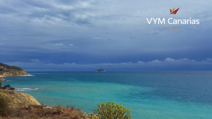 Image No.24-Appartement de 3 chambres à vendre à Villajoyosa-La Vila Joíosa