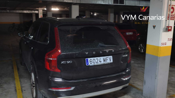 Image No.25-Appartement de 3 chambres à vendre à Villajoyosa-La Vila Joíosa