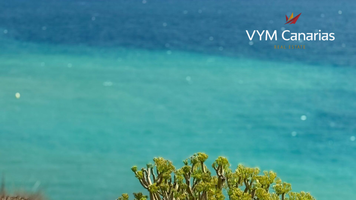 Image No.26-Appartement de 3 chambres à vendre à Villajoyosa-La Vila Joíosa