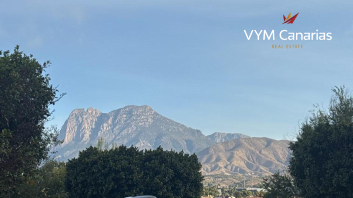 Image No.27-Appartement de 3 chambres à vendre à Villajoyosa-La Vila Joíosa