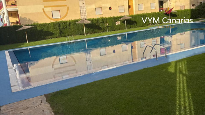 Image No.28-Appartement de 3 chambres à vendre à Villajoyosa-La Vila Joíosa