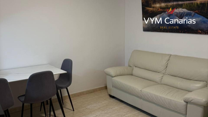 Image No.3-Appartement de 3 chambres à vendre à Villajoyosa-La Vila Joíosa