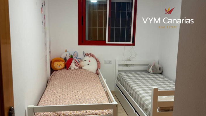 Image No.5-Appartement de 3 chambres à vendre à Villajoyosa-La Vila Joíosa