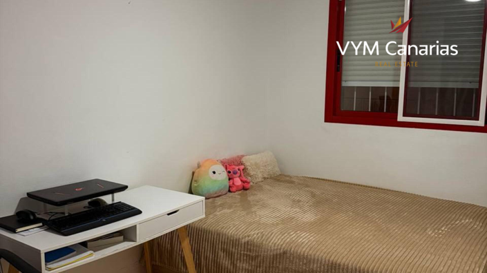 Image No.6-Appartement de 3 chambres à vendre à Villajoyosa-La Vila Joíosa