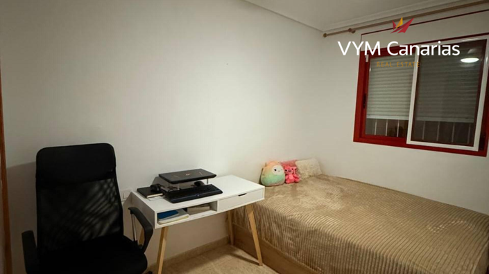 Image No.7-Appartement de 3 chambres à vendre à Villajoyosa-La Vila Joíosa