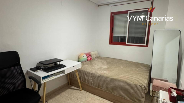 Image No.8-Appartement de 3 chambres à vendre à Villajoyosa-La Vila Joíosa