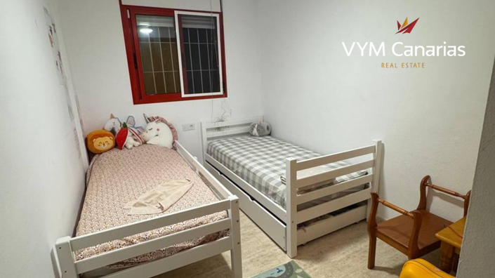 Image No.9-Appartement de 3 chambres à vendre à Villajoyosa-La Vila Joíosa