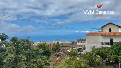 VYM Canarias most sold property