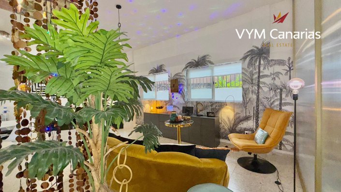 Image No.11-2 Bed Townhouse for sale