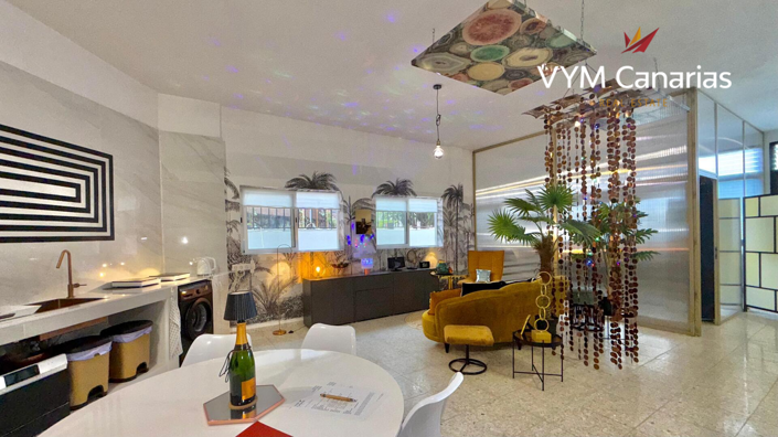 Image No.13-2 Bed Townhouse for sale