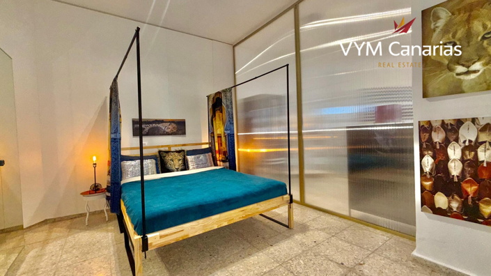 Image No.15-2 Bed Townhouse for sale