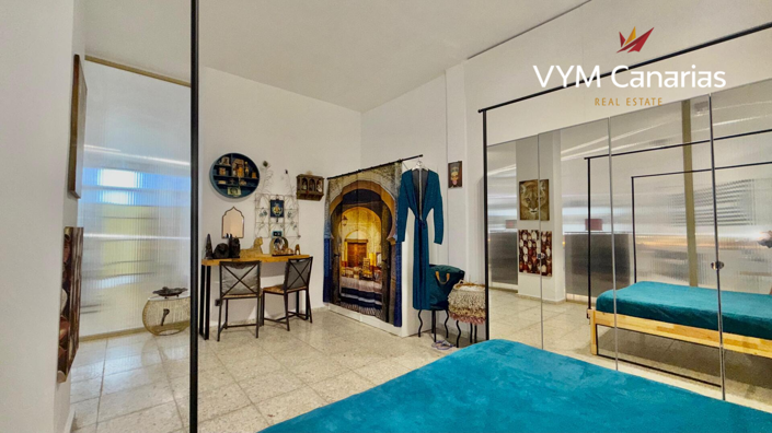 Image No.16-2 Bed Townhouse for sale