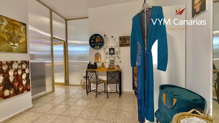 Image No.17-2 Bed Townhouse for sale