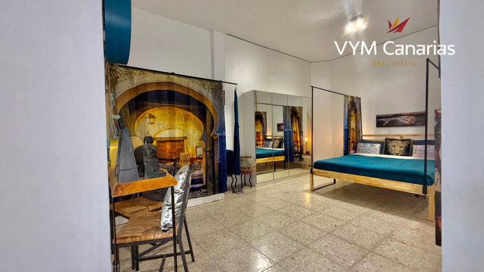 Image No.18-2 Bed Townhouse for sale