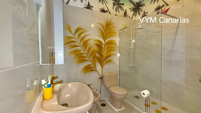 Image No.19-2 Bed Townhouse for sale